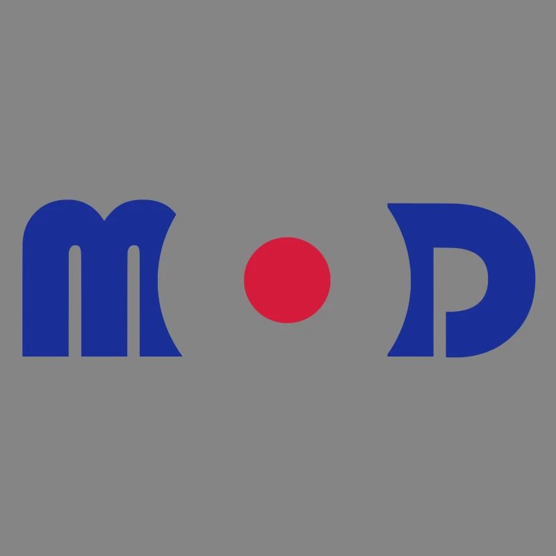 Logo Mod