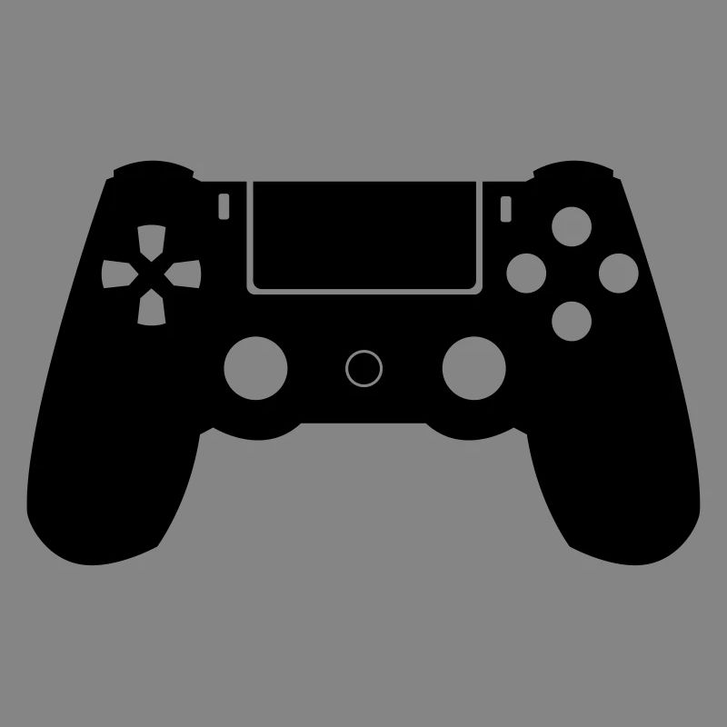 Controller