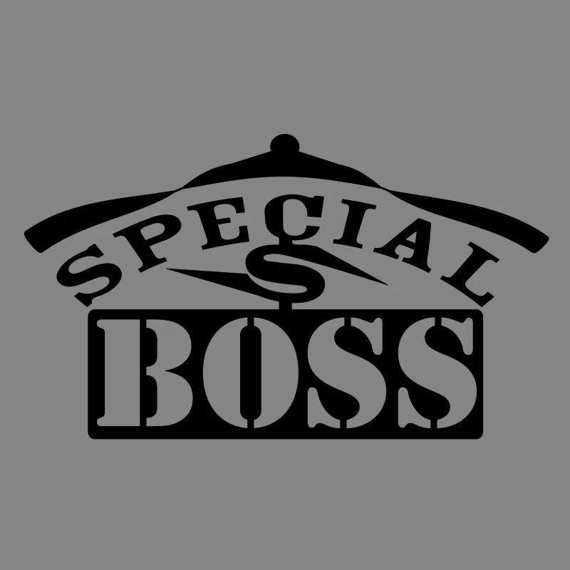 special