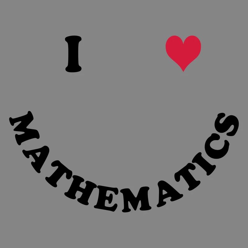 mathematics