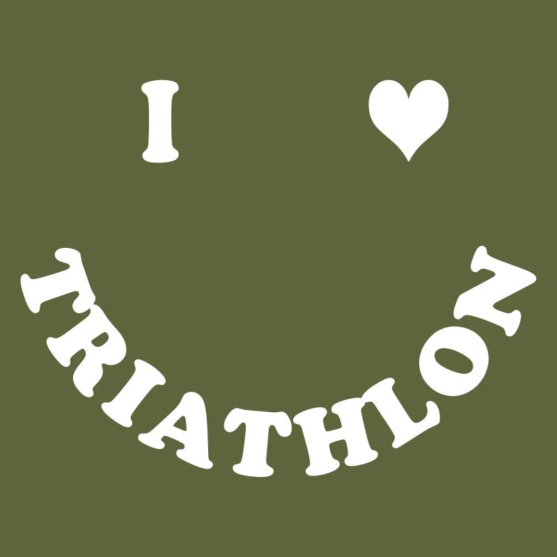Triathlon
