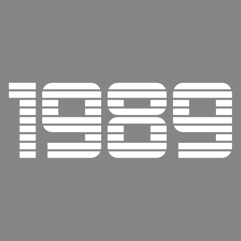 1989