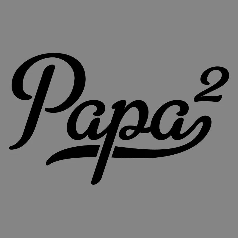 Dad