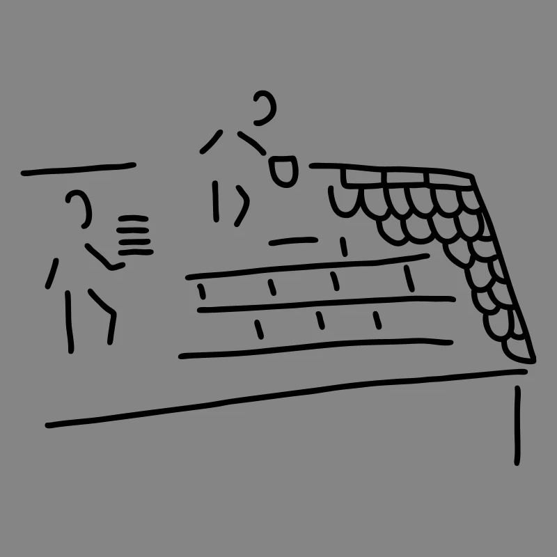 dachdecker