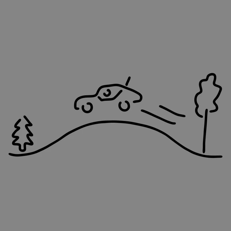 rallye-auto
