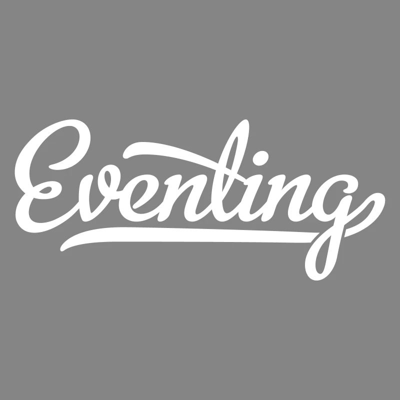 Eventing