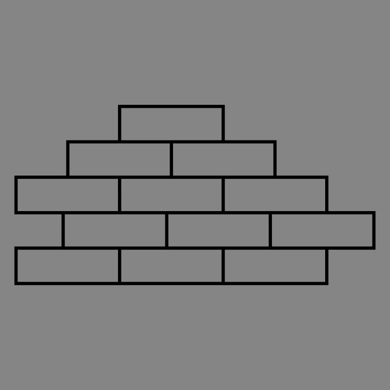 mur