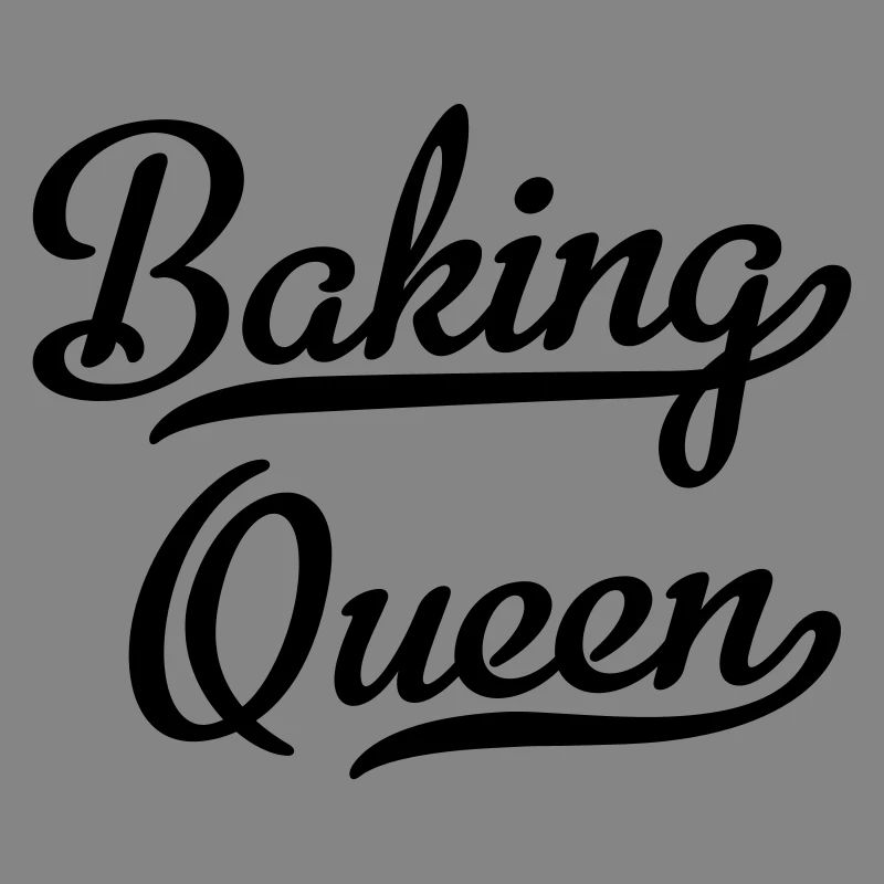 Bake