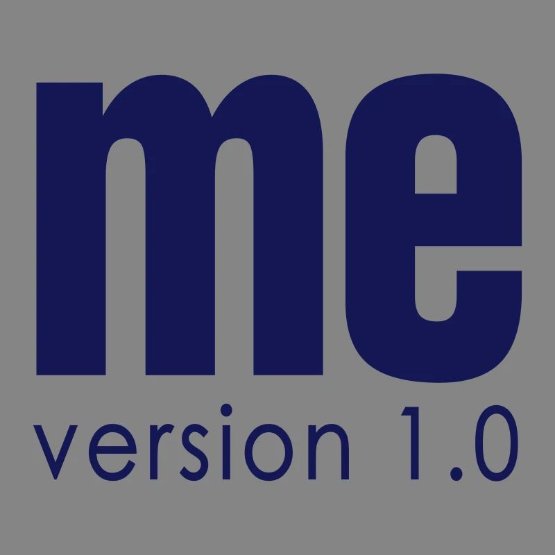 me version 1