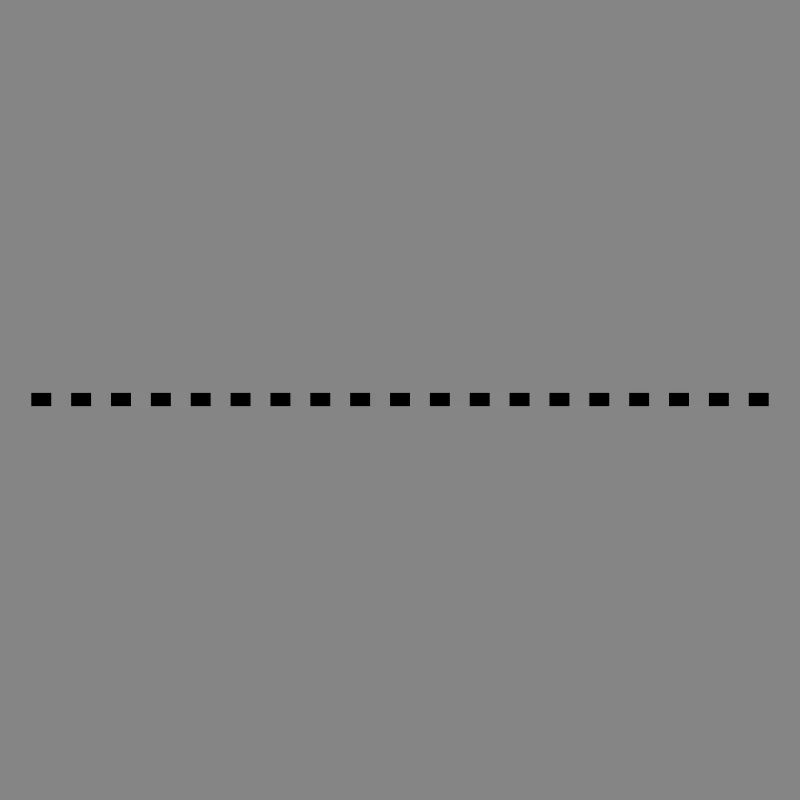 dashed_line_1c