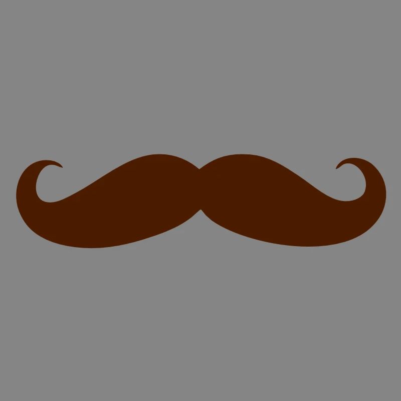 Mustache