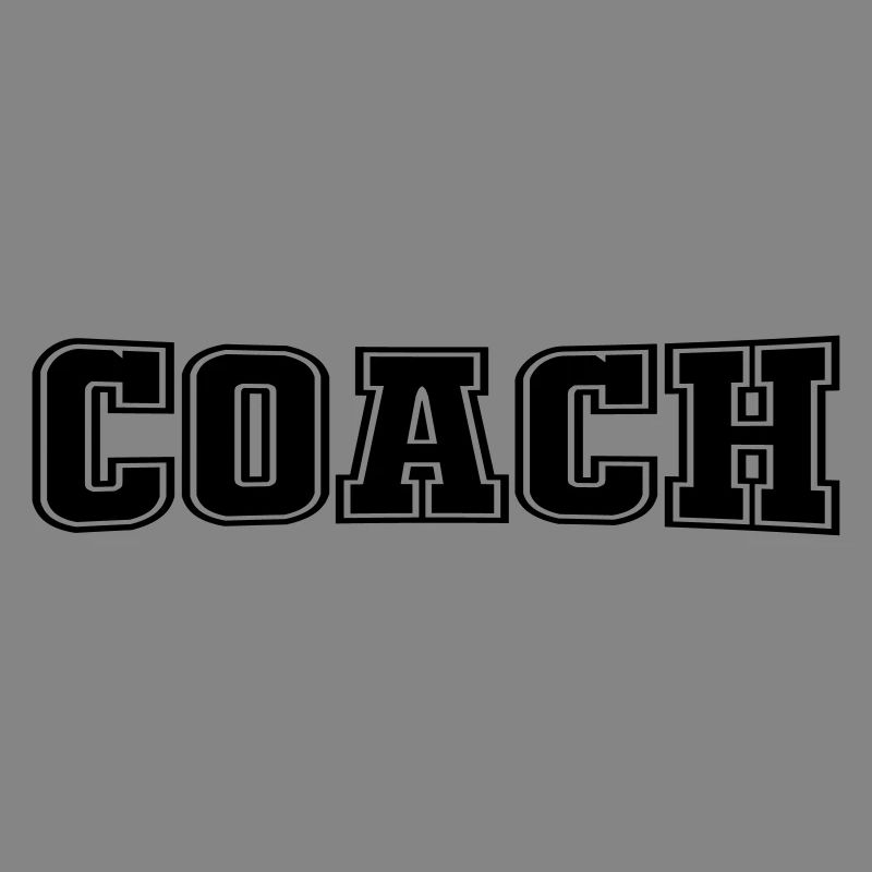 coaching