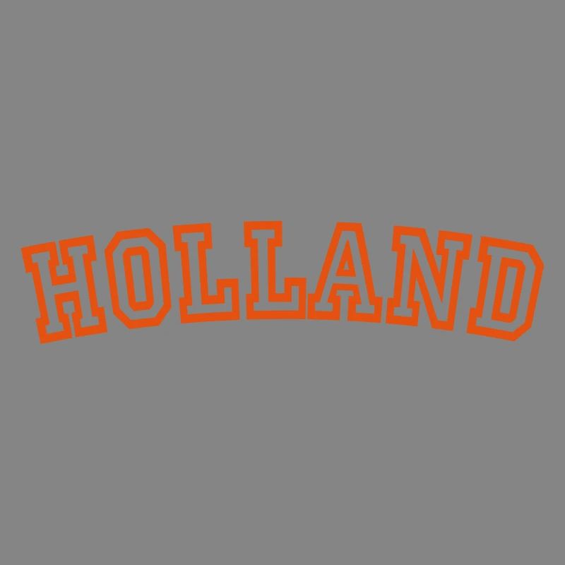 holland