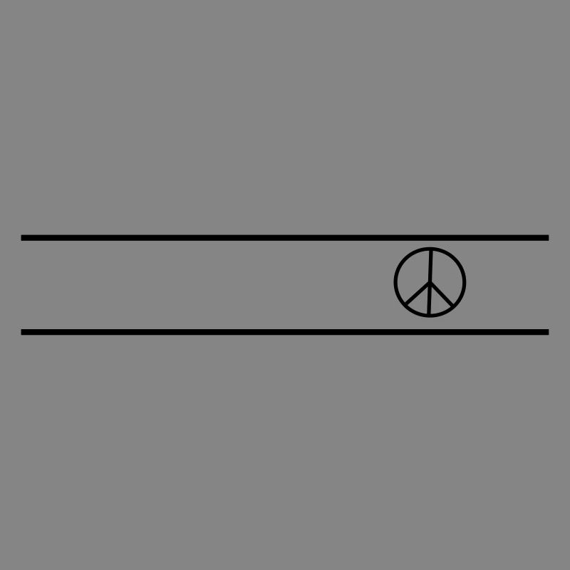 Peace