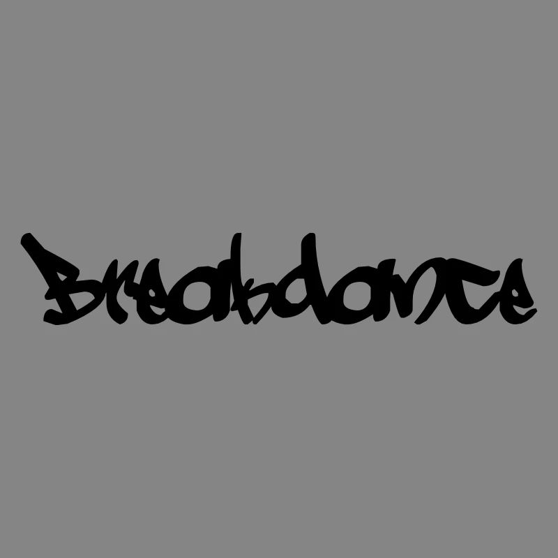 Breakdance