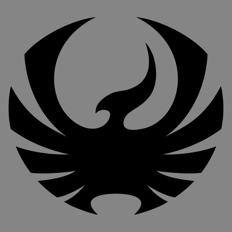 Phönix