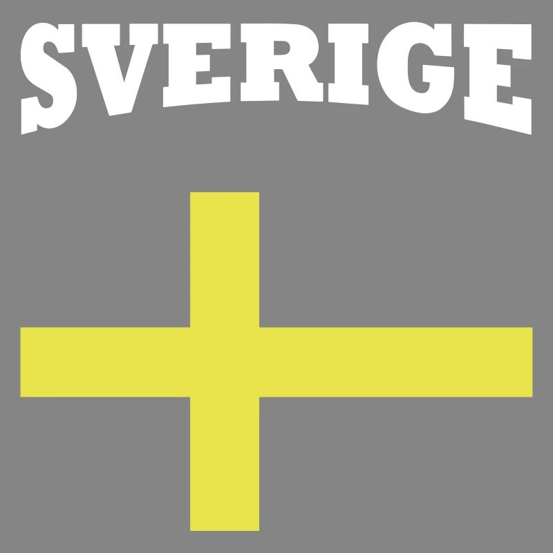 Sverige