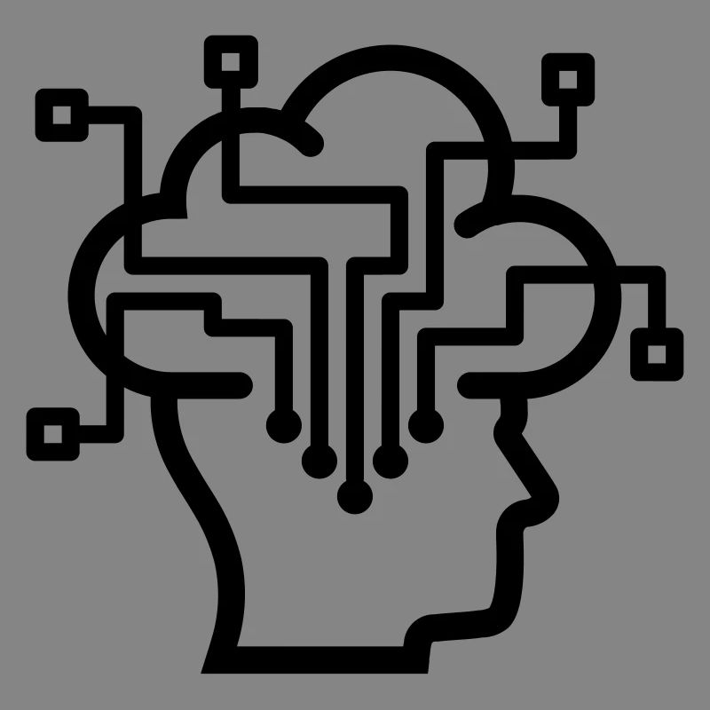 Privacy Cloud Connected Thinking