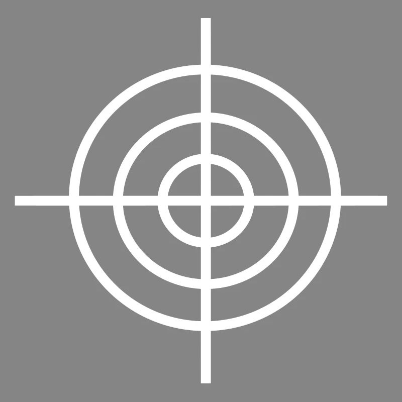 target