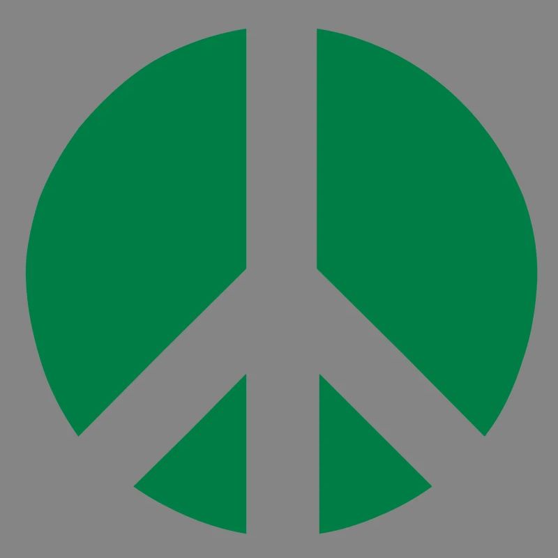 6_sign