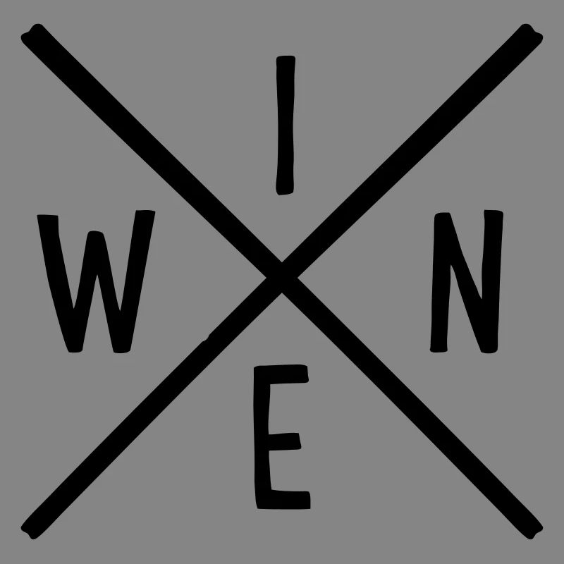 wine