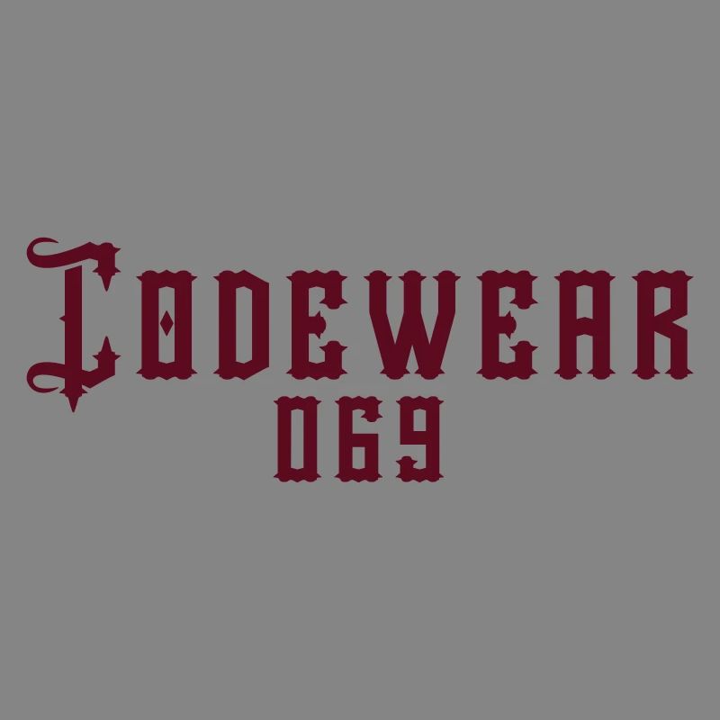 Codewear 069 Frankfurt