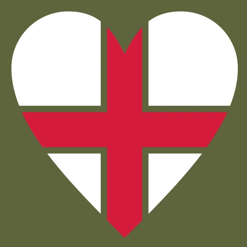 england_herz_50