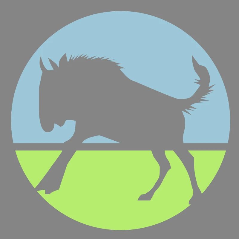 Gnu