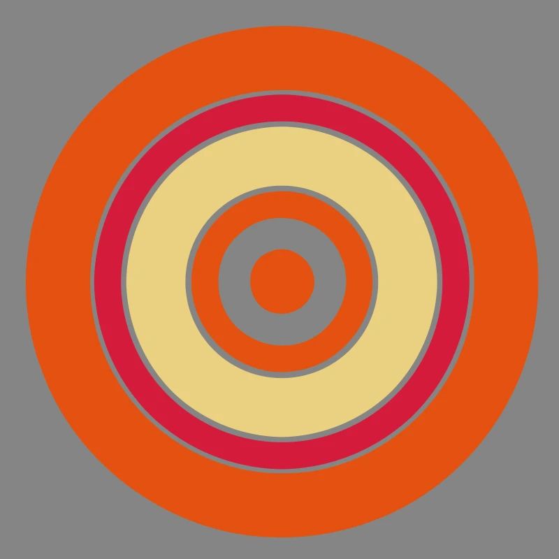 Circles