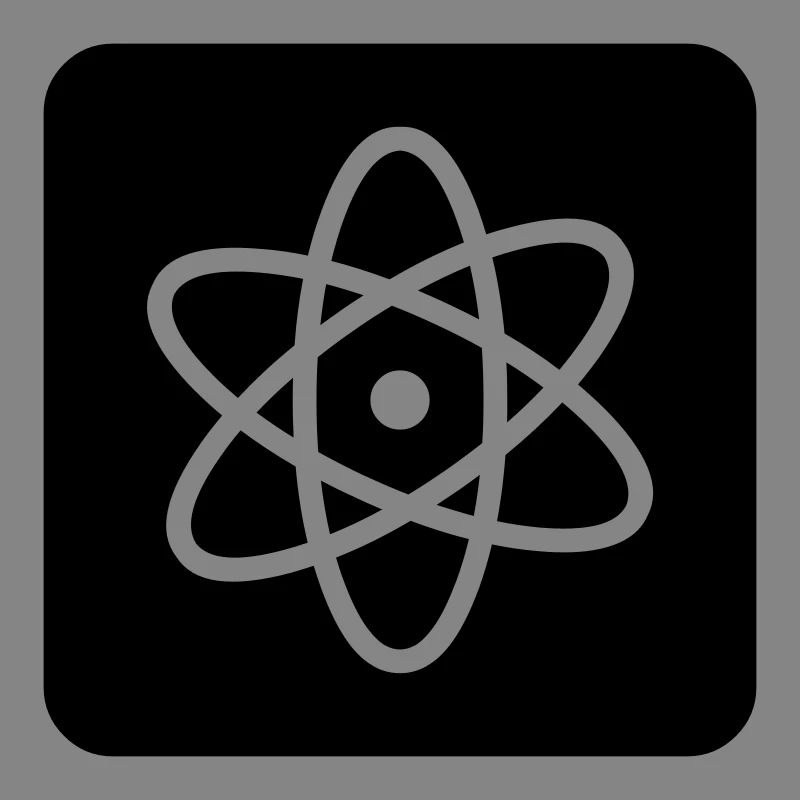 Attention: atomic physics