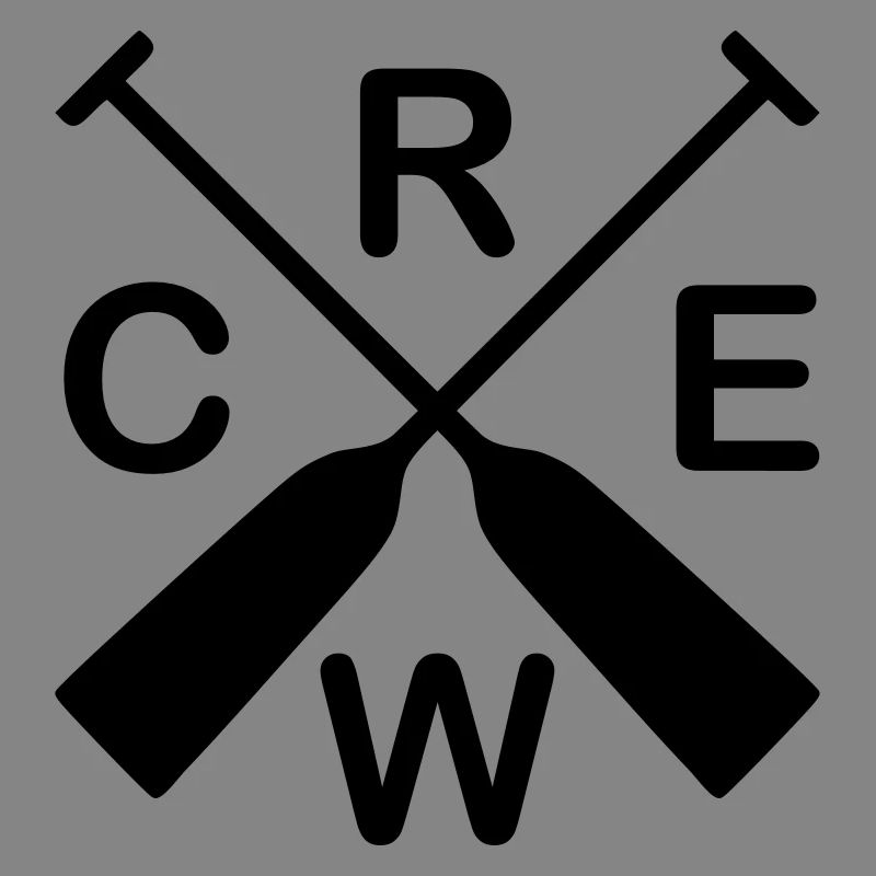 Drachenboot Crew