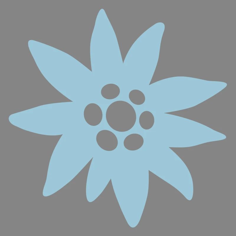 Edelweiß