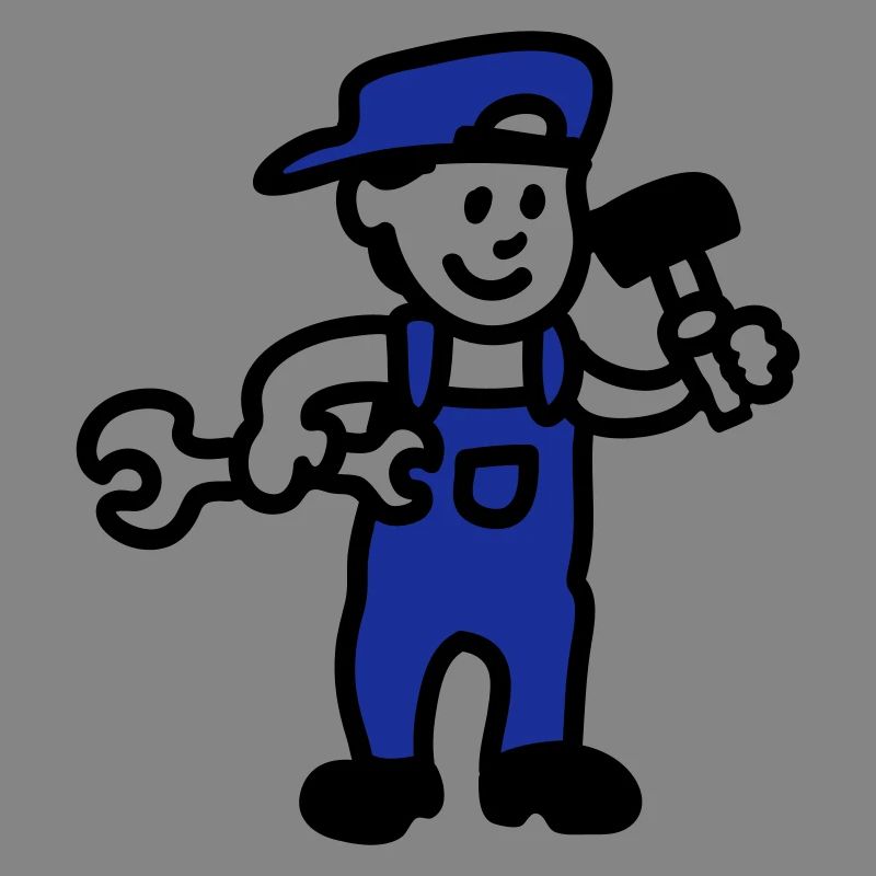 Handwerker