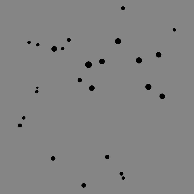 Sagittarius