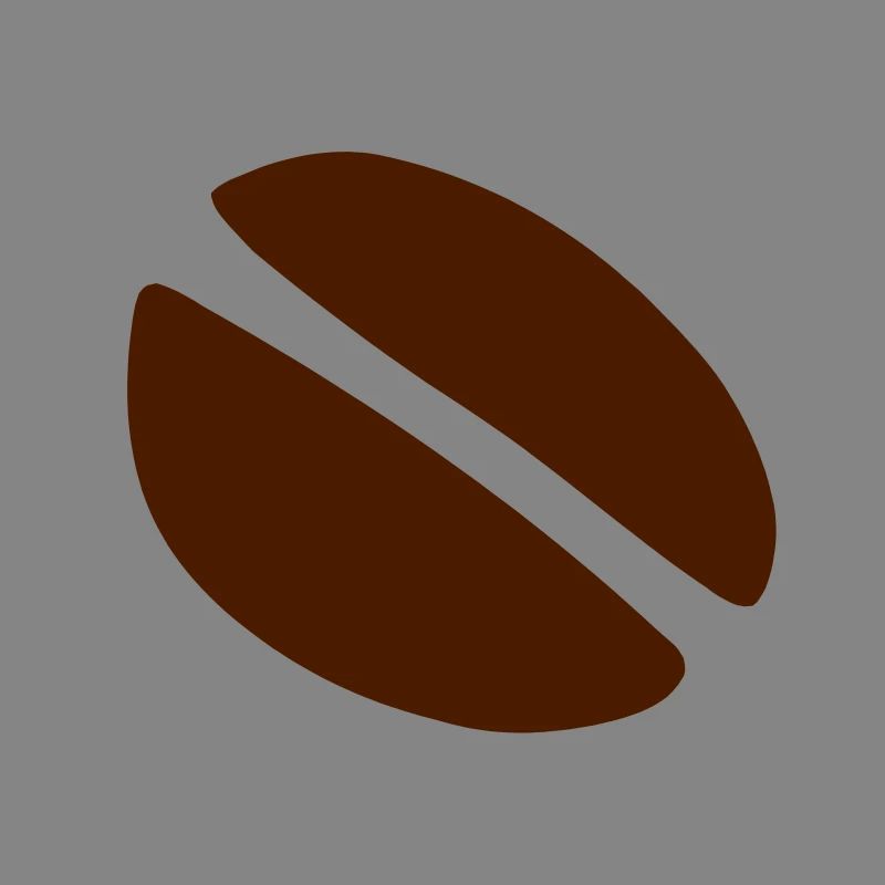 Coffee Bean