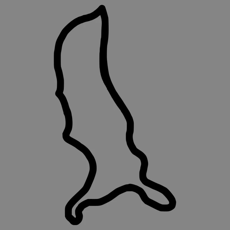 Dägernsää