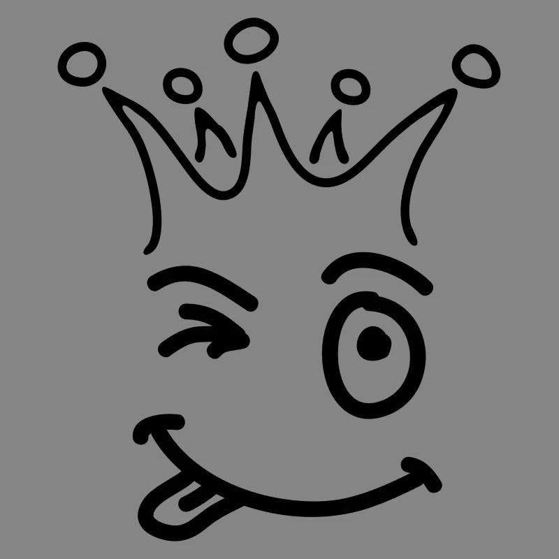 smile_Krone_sc1