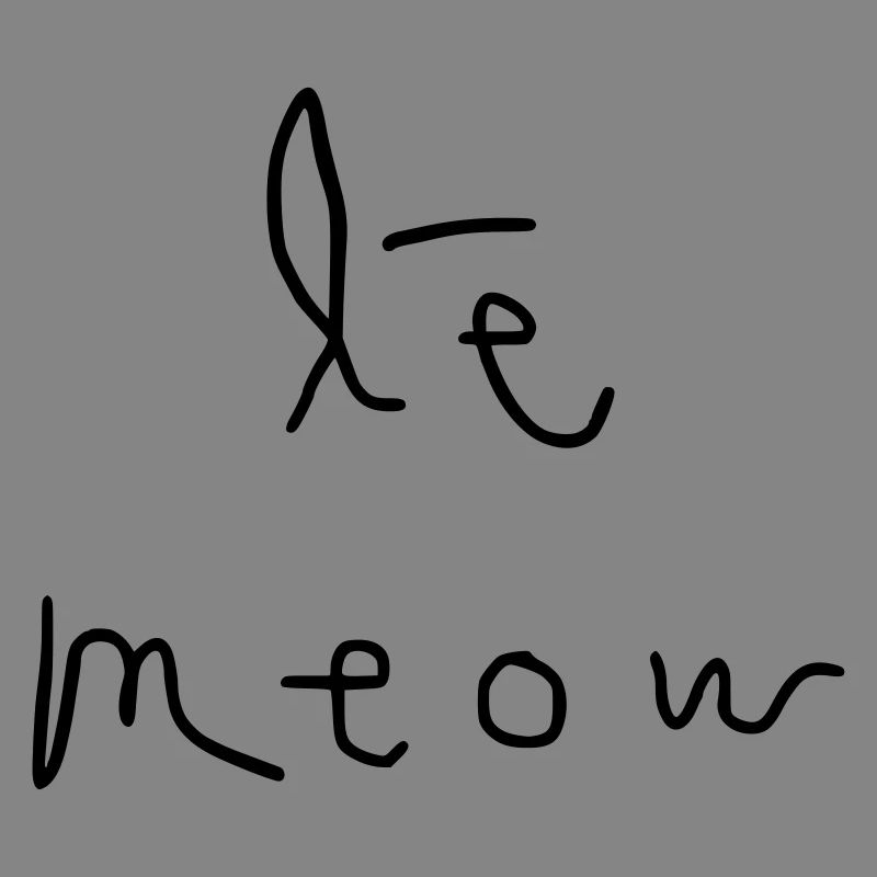 Katzen