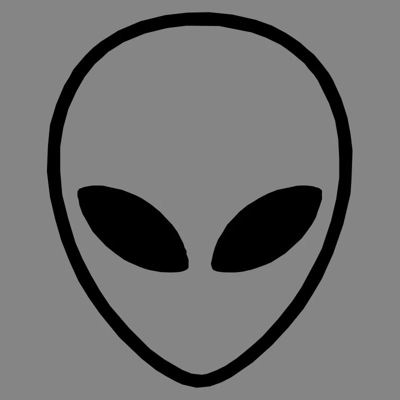 Alien 2