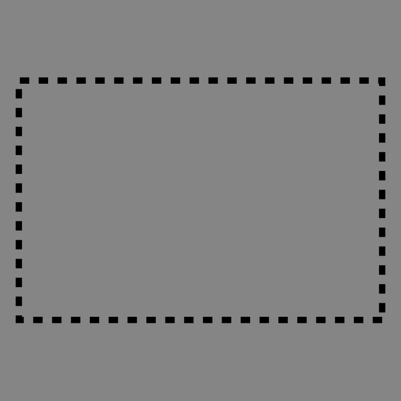 dashed_square_1c