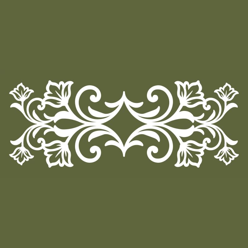 Ornament Element
