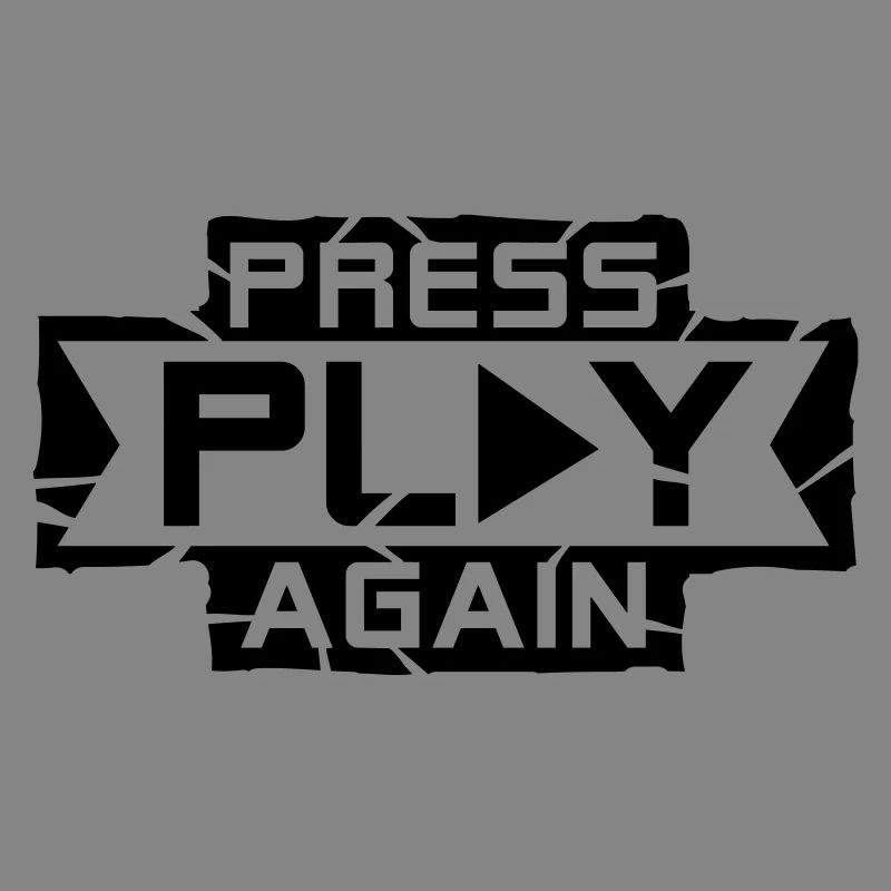 press_play_again_1_f1