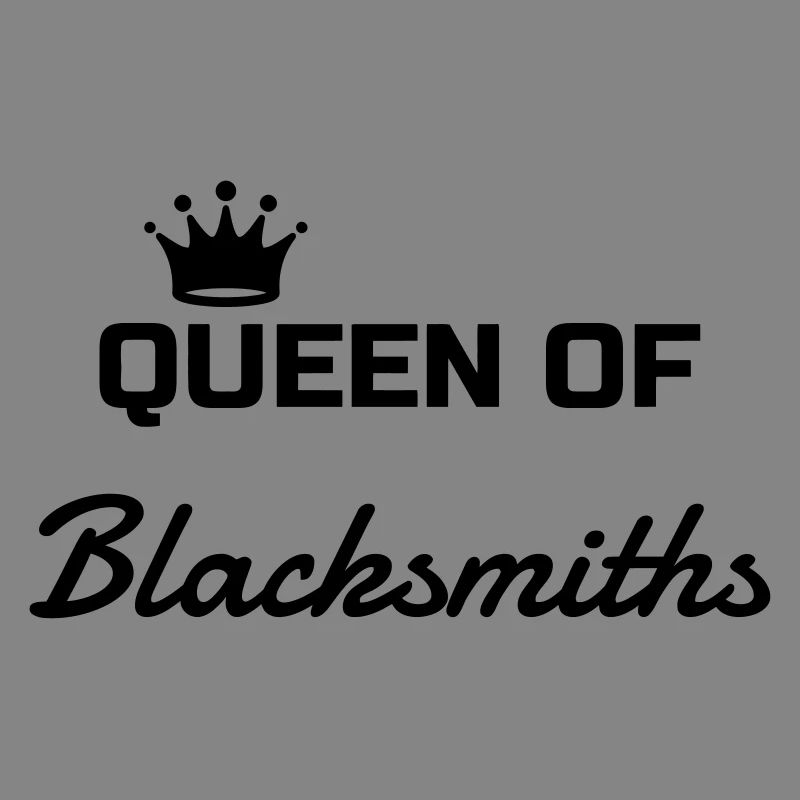 Blacksmith Schmied Forgeron Forge Marteau Hammer