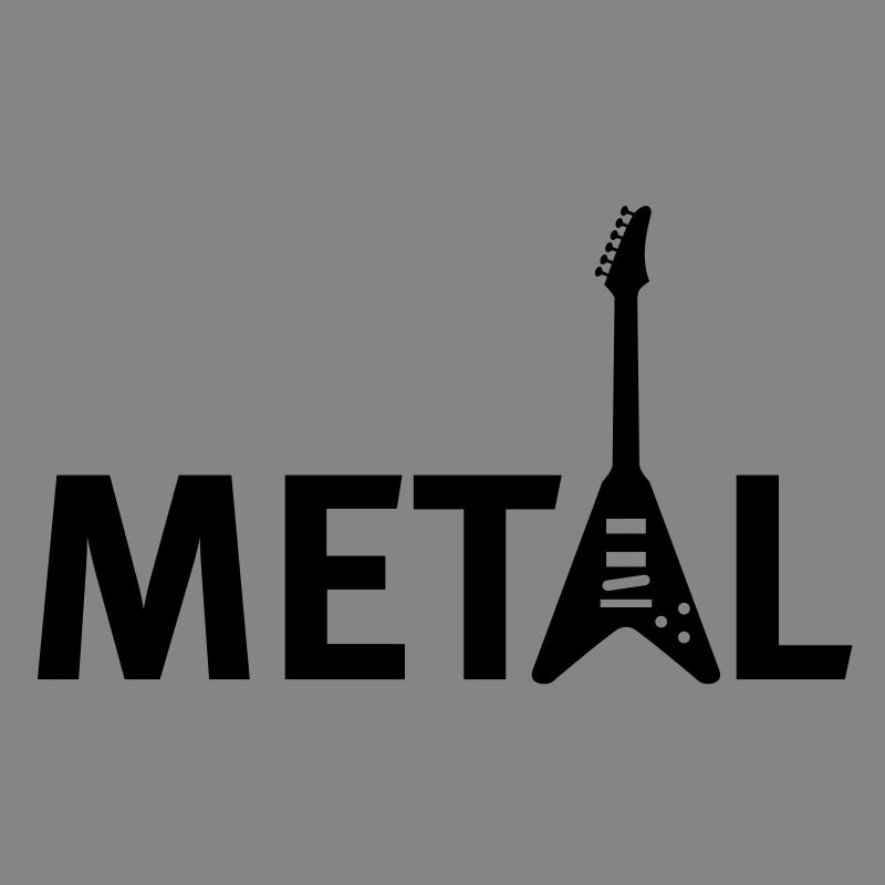metall