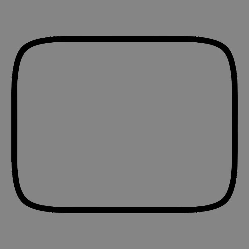 tv_schirm