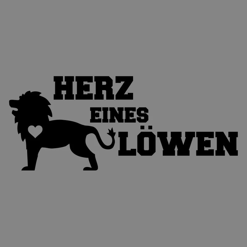 loewen_herz_eines_01