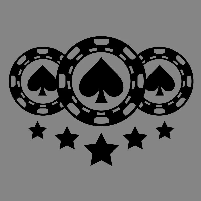 poker_chips_design