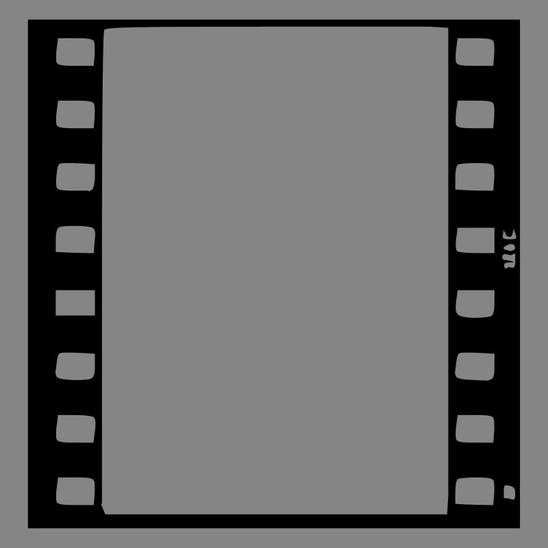 movie_vec_1 de