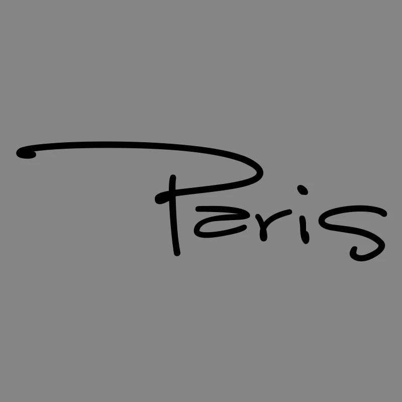 paris1