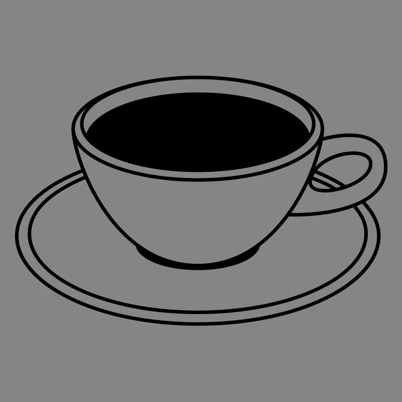 Coffee Cup